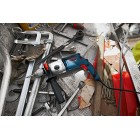 BOSCH GSB 21-2 RCT ΔΡΑΠΑΝΟ ΚΡΟΥΣΤΙΚΟ PROFESSIONAL 1300WATT