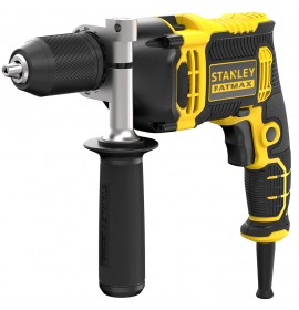 STANLEY FMEH750K-QS ΚΡΟΥΣΤΙΚΟ ΔΡΑΠΑΝΟ 750WATT