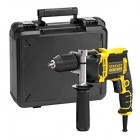 STANLEY FMEH750K-QS ΚΡΟΥΣΤΙΚΟ ΔΡΑΠΑΝΟ 750WATT