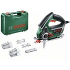 BOSCH ADVANCED CUT 50 ΣΕΓΑ NANOBLADE 500W 06033C8100