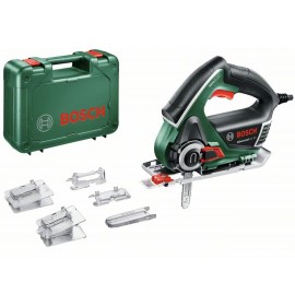 BOSCH ADVANCED CUT 50 ΣΕΓΑ NANOBLADE 500W 06033C8100