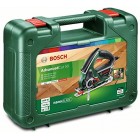 BOSCH ADVANCED CUT 50 ΣΕΓΑ NANOBLADE 500W 06033C8100