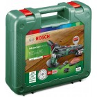 BOSCH ADVANCED MULTI 18 ΠΟΛΥΕΡΓΑΛΕΙΟ ΜΠΑΤΑΡΙΑΣ 1 Χ 2.5Αh