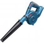 BOSCH GBL 18V-120 PROFESSIONAL ΦΥΣΗΤΗΡΑΣ ΜΠΑΤΑΡΙΑΣ 18V SOLO 