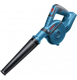 BOSCH GBL 18V-120 PROFESSIONAL ΦΥΣΗΤΗΡΑΣ ΜΠΑΤΑΡΙΑΣ 18V SOLO 