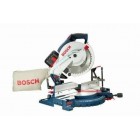 BOSCH ΦΑΛΤΣΟΠΡΙΟΝΟ ΜΠΑΤΑΡΙΑΣ 24V GKG 24V SOLO (ΧΩΡΙΣ ΜΠΑΤΑΡΙΕΣ Κ ΦΟΡΤΙΣΤΗ)