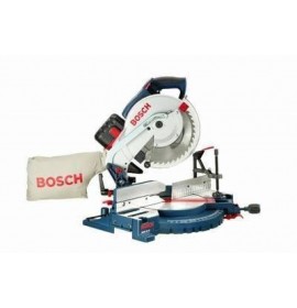 BOSCH ΦΑΛΤΣΟΠΡΙΟΝΟ ΜΠΑΤΑΡΙΑΣ 24V GKG 24V SOLO (ΧΩΡΙΣ ΜΠΑΤΑΡΙΕΣ Κ ΦΟΡΤΙΣΤΗ)