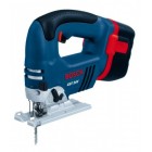 BOSCH ΣΕΓΑ GST 24V SOLO (ΧΩΡΙΣ ΜΠΑΤΑΡΙΑ Κ ΦΟΡΤΙΣΤΗ)