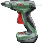 BOSCH PKP 3,6 LI ΠΙΣΤΟΛΙΑ ΘΕΡΜΟΚΟΛΛΗΣΗΣ 0603264600