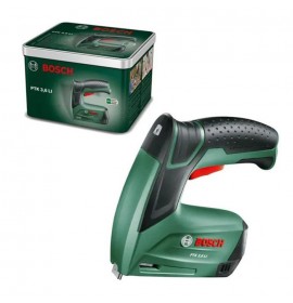 BOSCH PTK 3.6LI ΚΑΡΦΩΤΙΚΟ ΜΠΑΤΑΡΙΑΣ ΣΕΚΟΥΤΙ