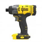 STANLEY SFMCF800B ΠΑΛΜΙΚΟ ΚΑΤΣΑΒΙΔΙ V20 SOLO 18V