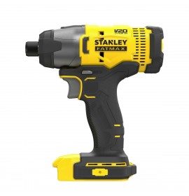 STANLEY SFMCF800B ΠΑΛΜΙΚΟ ΚΑΤΣΑΒΙΔΙ V20 SOLO 18V