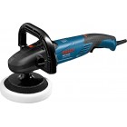 BOSCH GPO14CE ΑΛΟΙΦΟΔΟΡΟΣ - ΣΤΙΛΒΩΤΗΣ 1400 WATT