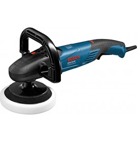 BOSCH GPO14CE ΑΛΟΙΦΟΔΟΡΟΣ - ΣΤΙΛΒΩΤΗΣ 1400 WATT