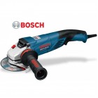 BOSCH ΓΩΝΙΑΚΟΣ ΤΡΟΧΟΣ GWS 11-125 CIH 1100 WATT 