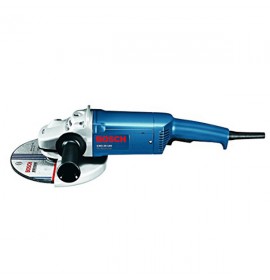 BOSCH ΓΩΝΙΑΚΟΣ ΤΡΟΧΟΣ GWS 20-180H 2000 WATT OPEN BOX 