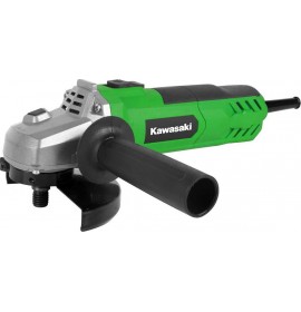 KAWASAKI ΓΩΝΙΑΚΟΣ ΤΡΟΧΟΣ 800W  K-AG800 (831524)