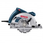 BOSCH ΔΙΣΚΟΠΡΙΟΝΟ  GKS 55 OL 1200WATT OPEN BOX