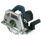 BOSCH ΔΙΣΚΟΠΡΙΟΝΟ ΗΛΕΚΤΡΟΝΙΚΟ GKS 66 CE 1600WATT OPEN BOX