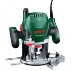 BOSCH POF 1300ACE ΚΑΘΕΤΗ ΦΡΕΖA 1300WATT + ΒΑΛΙΤΣΑ