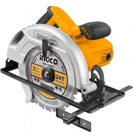 INGCO ΔΙΣΚΟΠΡΙΟΝΟ CS18528 1400W 185MM