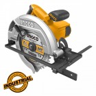 INGCO ΔΙΣΚΟΠΡΙΟΝΟ ΕΠΑΓΓΕΛΜΑΤΙΚΟ CS18568 1600W 185MM