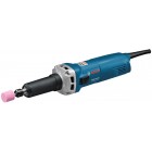 BOSCH GGS 28 LCE ΕΥΘΥΣ ΛΕΙΑΝΤΗΡΑΣ PROFESSIONAL 650WATT