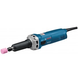 BOSCH GGS 28 LCE ΕΥΘΥΣ ΛΕΙΑΝΤΗΡΑΣ PROFESSIONAL 650WATT