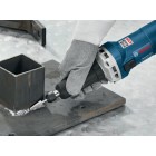 BOSCH GGS 28 LCE ΕΥΘΥΣ ΛΕΙΑΝΤΗΡΑΣ PROFESSIONAL 650WATT