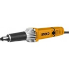 INGCO ΕΥΘΥΣ ΛΕΙΑΝΤΗΡΑΣ  PDG4003 400W