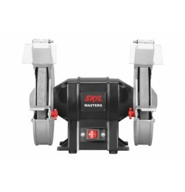 SKIL ΔΙΔΥΜΟΣ ΤΡΟΧΟΣ 3900MA 370W F0153900MA