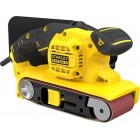 STANLEY FMEW204K ΤΑΙΝΙΟΛΕΙΑΝΤΗΡΑΣ 1010WATT