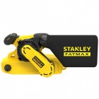 STANLEY FMEW204K ΤΑΙΝΙΟΛΕΙΑΝΤΗΡΑΣ 1010WATT