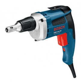 BOSCH ΚΑΤΣΑΒΙΔΙ GSR 6-45 TE 701 WATT OPEN BOX