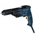 BOSCH ΚΑΤΣΑΒΙΔΙ GSR 8-16KE 600WATT OPEN BOX