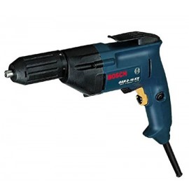 BOSCH ΚΑΤΣΑΒΙΔΙ GSR 8-16KE 600WATT OPEN BOX