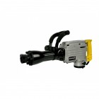 BORMANN BDH17100 ΚΑΤΕΔΑΦΙΣΤΙΚΟ ΠΙΣΤΟΛΕΤΟ 1700WATT 50J 14KG
