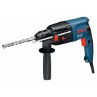 BOSCH ΠΕΡΙΣΤΟΦΙΚΟ ΠΙΣΤΟΛΕΤΟ GBH 2-23RE 650WATT