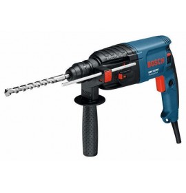 BOSCH ΠΕΡΙΣΤΟΦΙΚΟ ΠΙΣΤΟΛΕΤΟ GBH 2-23RE 650WATT