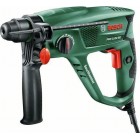 BOSCH PBH 2100 RE UNIVERSAL ΠΙΣΤΟΛΕΤΟ SDS-PLUS 550WATT ΣΕ ΒΑΛΙΤΣΑ