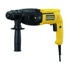 STANLEY ΠΝΕΥΜΑΤΙΚΟ ΠΙΣΤΟΛΕΤΟ SDS-PLUS 750WATT 