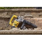 STANLEY FATMAX ΠΝΕΥΜΑΤΙΚΟ ΠΙΣΤΟΛΕΤΟ 1010W 8.5J 5KG SDS MAX CHIP HAMMER SFMEH220K