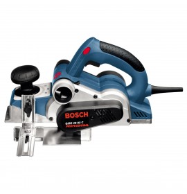 BOSCH ΠΛΑΝΗ GHO 40-82 C 850 WATT 