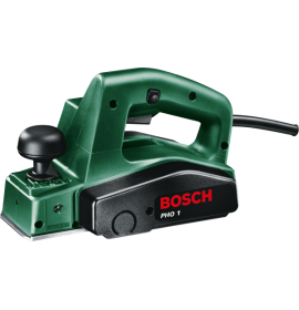 BOSCH PHO 1 ΠΛΑΝΗ 500WATT