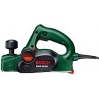 BOSCH PHO 20-82 ΠΛΑΝΗ 680WATT OPEN BOX