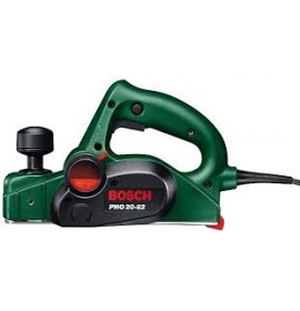 BOSCH PHO 20-82 ΠΛΑΝΗ 680WATT OPEN BOX