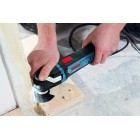 BOSCH GOP 40-30 PROFESSIONAL ΠΟΛΥΕΡΓΑΛΕΙΟ MULTI-CUTTER L-Boxx 15 ΕΞΑΡΤΗΑΜΑΤΑ