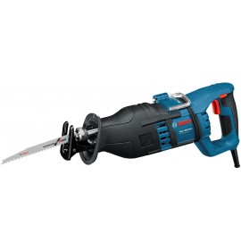 BOSCH GSA 1300 PCE ΣΠΑΘΟΣΕΓΑ 1300 WATT 060164E200