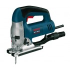 BOSCH ΣΕΓΑ GST 120 BE 650 WATT OPEN BOX