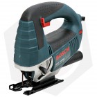 BOSCH ΣΕΓΑ GST 75ΒE 650WATT OPEN BOX